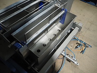 Nn dosing unit - afbeelding 6 van  10