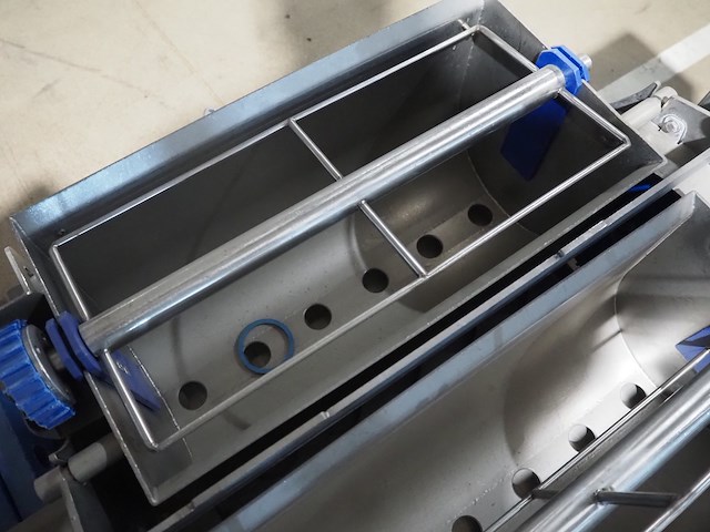 Nn dosing unit - afbeelding 7 van  10