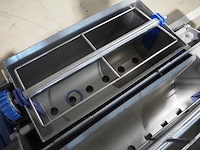 Nn dosing unit - afbeelding 7 van  10