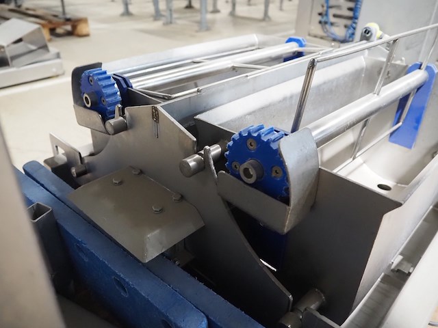 Nn dosing unit - afbeelding 8 van  10