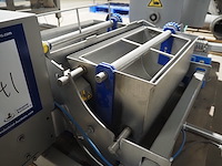 Nn dosing unit - afbeelding 9 van  10