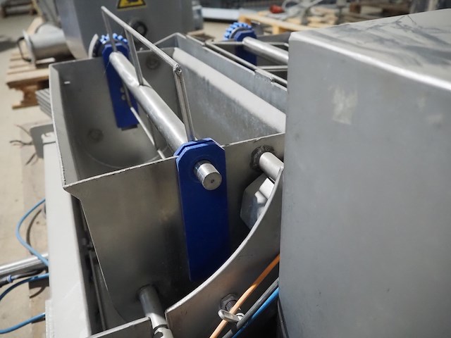 Nn dosing unit - afbeelding 10 van  10