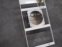 Nn dosing unit. - afbeelding 1 van  5