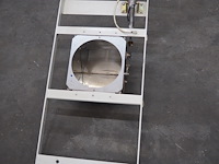 Nn dosing unit. - afbeelding 2 van  5