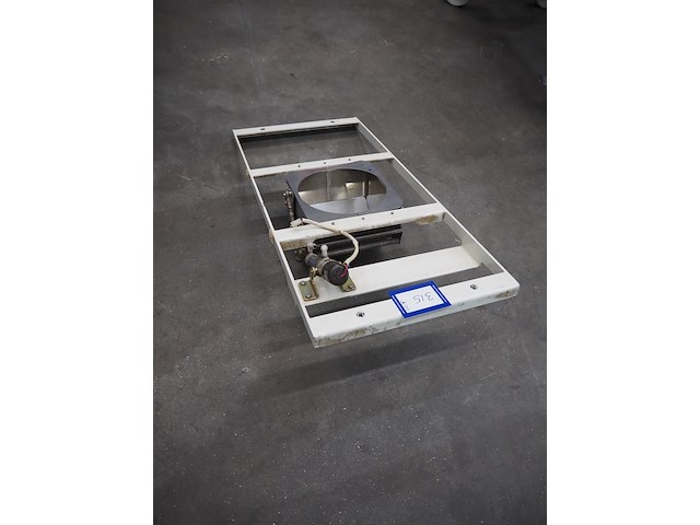 Nn dosing unit. - afbeelding 3 van  5