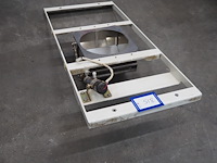 Nn dosing unit. - afbeelding 3 van  5