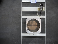 Nn dosing unit. - afbeelding 5 van  5