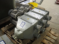 Nn dosing unit - afbeelding 1 van  4
