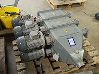 Nn dosing unit - afbeelding 2 van  4