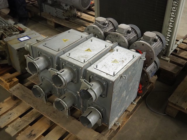 Nn dosing unit - afbeelding 3 van  4