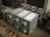 Nn dosing unit - afbeelding 3 van  4