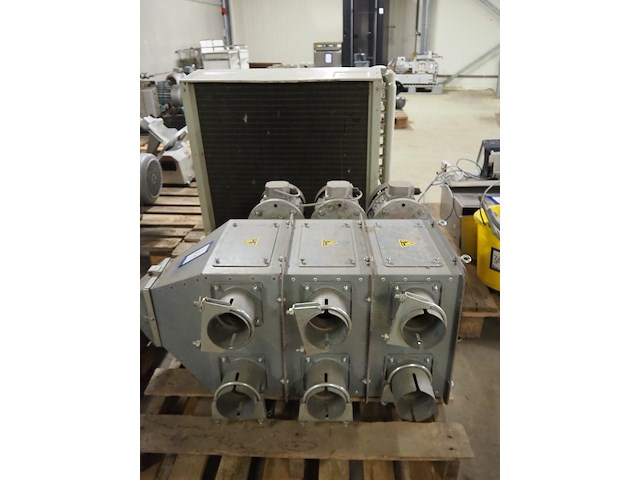 Nn dosing unit - afbeelding 4 van  4