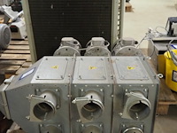 Nn dosing unit - afbeelding 4 van  4