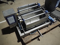 Nn dosing unit - afbeelding 1 van  8