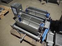Nn dosing unit - afbeelding 2 van  8
