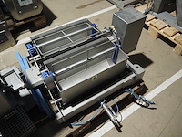 Nn dosing unit - afbeelding 3 van  8
