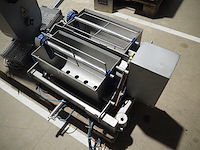 Nn dosing unit - afbeelding 4 van  8