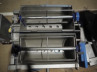 Nn dosing unit - afbeelding 5 van  8
