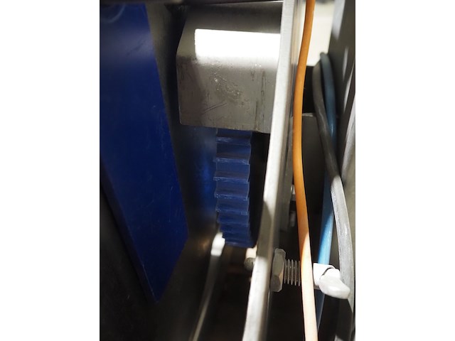 Nn dosing unit - afbeelding 6 van  8