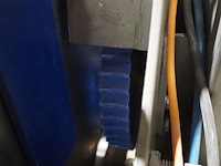 Nn dosing unit - afbeelding 6 van  8