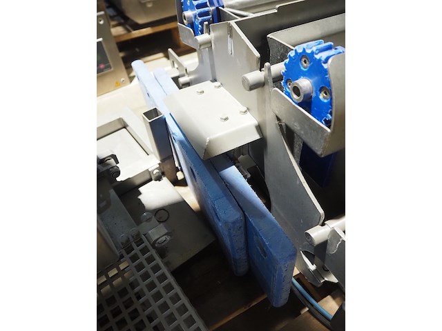 Nn dosing unit - afbeelding 7 van  8