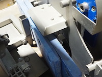 Nn dosing unit - afbeelding 7 van  8