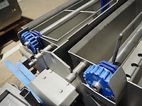 Nn dosing unit - afbeelding 8 van  8