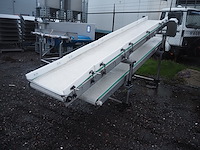 Nn double elevating belt - afbeelding 2 van  7