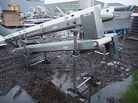 Nn double elevating belt - afbeelding 3 van  7