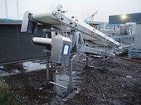 Nn double elevating belt - afbeelding 4 van  7