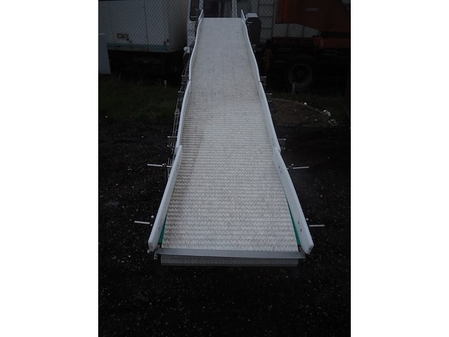 Nn double elevating belt - afbeelding 5 van  7