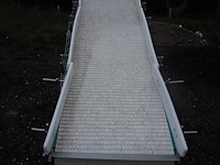 Nn double elevating belt - afbeelding 5 van  7