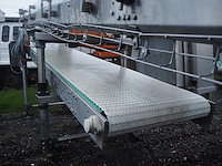 Nn double elevating belt - afbeelding 6 van  7