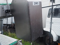 Nn double elevating belt - afbeelding 7 van  7