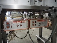 Nn double labeller - afbeelding 3 van  11