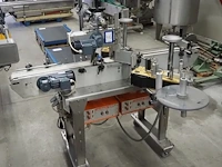 Nn double labeller