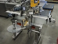 Nn double labeller - afbeelding 4 van  11
