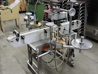 Nn double labeller - afbeelding 5 van  11