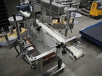 Nn double labeller - afbeelding 7 van  11