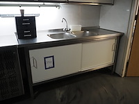 Nn double sink - afbeelding 1 van  10