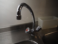 Nn double sink - afbeelding 5 van  10