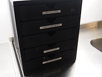Nn double sink - afbeelding 6 van  10