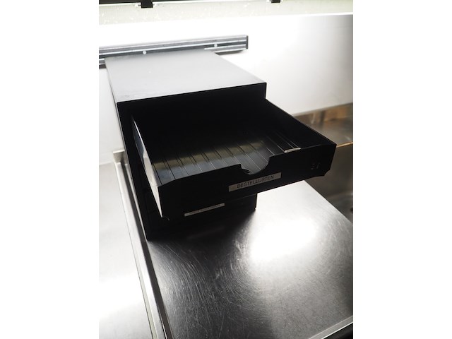 Nn double sink - afbeelding 7 van  10