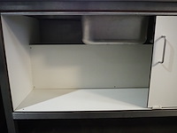 Nn double sink - afbeelding 9 van  10