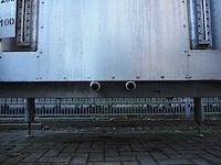 Nn double tank - afbeelding 2 van  10