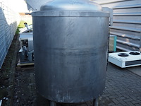 Nn double tank - afbeelding 4 van  10