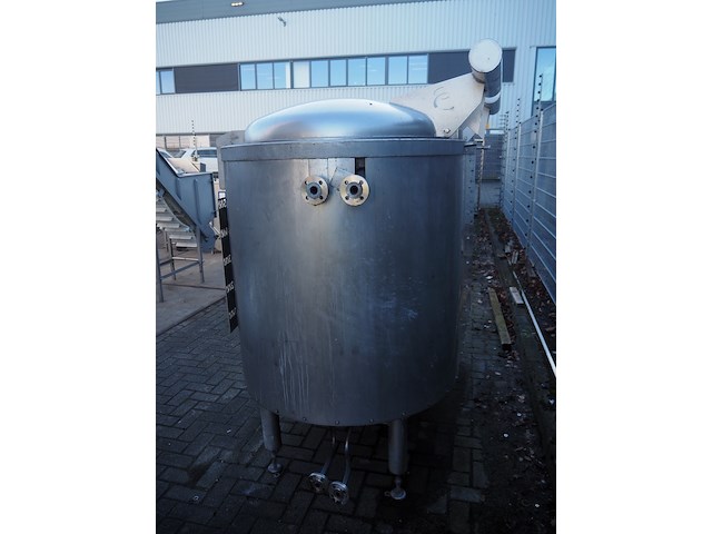 Nn double tank - afbeelding 5 van  10