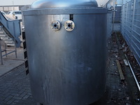 Nn double tank - afbeelding 5 van  10