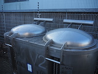 Nn double tank - afbeelding 6 van  10