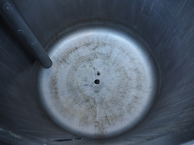 Nn double tank - afbeelding 7 van  10